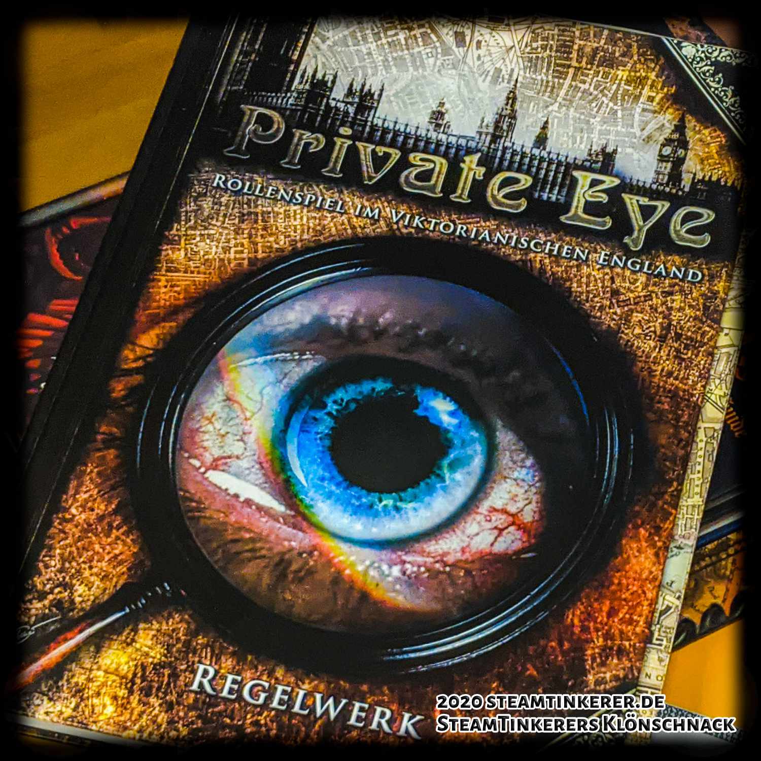 privates rollenspiel die verfickte putze privates rollenspiel die verfickte putze