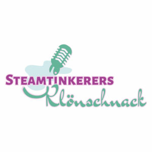 SteamTinkerers Klönschnack
